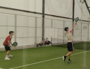 padel tenis mesa6