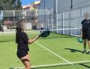 padel tenis mesa8