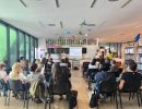 erasmus espanha acd