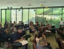 erasmus espanha acd